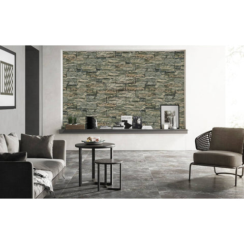 Flexible and Heat-Insulating PE Wall Stickers Easy to Maintain and Install Suitable for Kitchens Bathrooms and Any Smooth Surface