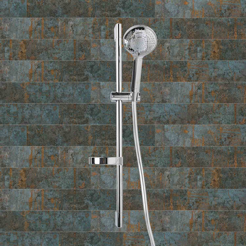 Enhance Your Space with Lightweight Elegant Self-Adhesive Wall Tiles Perfect for Waterproof Kitchen and Bathroom Applications