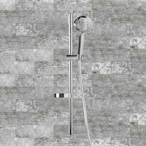 Time-Saving European wallpaper Tile Stickers for Quick Home Upgrades  PE Floor Stickers Ideal for Home Decor in Kitchens and Bathrooms
