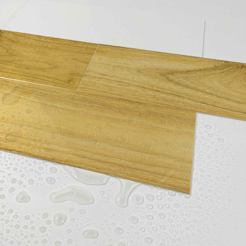 Waterproof and Self-Adhesive Kitchen Tile Stickers Quick DIY Installation for Elegant Home Decor Perfect for Bathrooms and Stairs