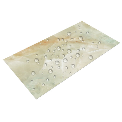 Waterproof Peel and Stick Wall Tiles for Quick and Stylish Updates in Kitchens and Bathrooms