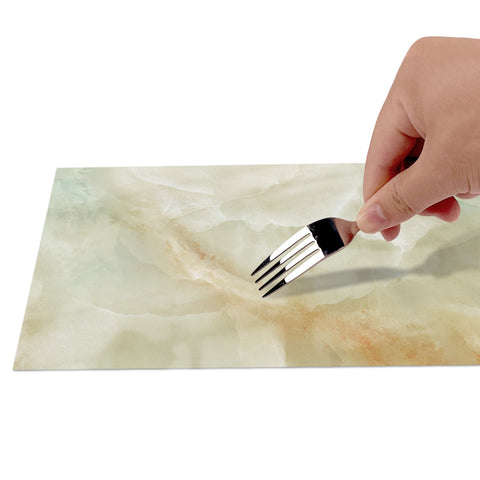 Waterproof Peel and Stick Wall Tiles for Quick and Stylish Updates in Kitchens and Bathrooms
