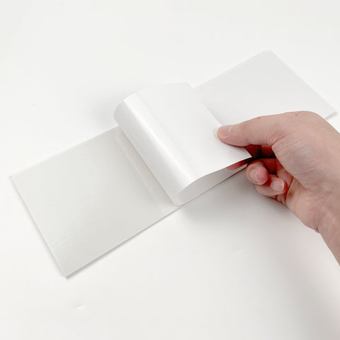 Elegant Waterproof Wall Tiles Self-Adhesive and Easy to Clean Perfect for Kitchens Bathrooms and Stylish Home Decoration