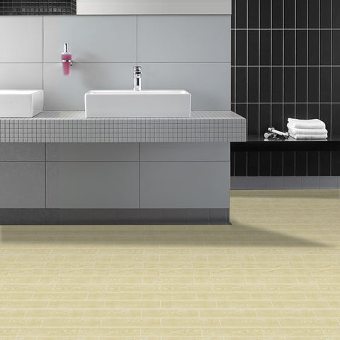 Soft Maple Wood Flooring