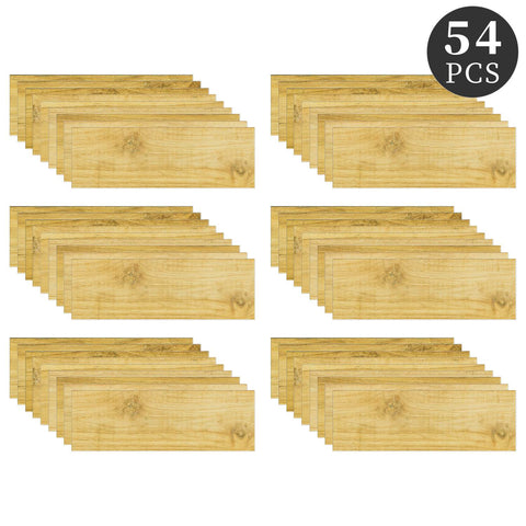 Waterproof and Self-Adhesive Kitchen Tile Stickers Quick DIY Installation for Elegant Home Decor Perfect for Bathrooms and Stairs