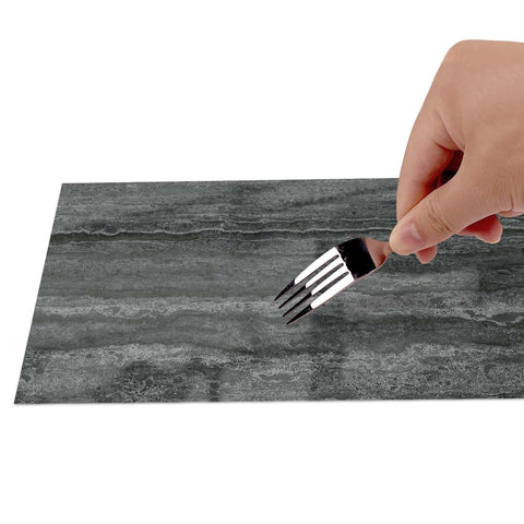 Self-Adhesive Wall Tiles for Bathroom Backsplash, Kitchen Walls,and Home Decor