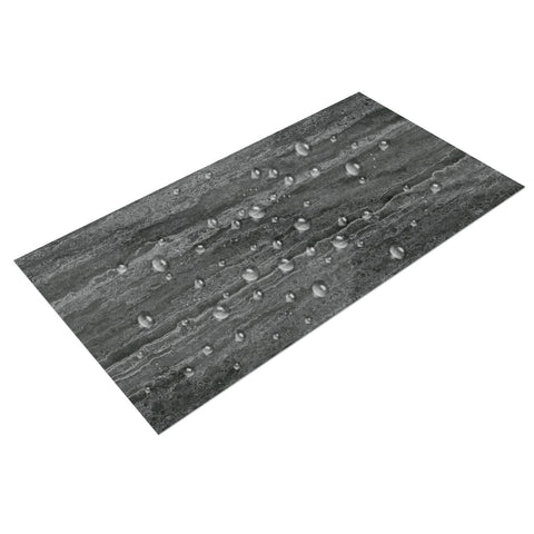 Self-Adhesive Wall Tiles for Bathroom Backsplash, Kitchen Walls,and Home Decor