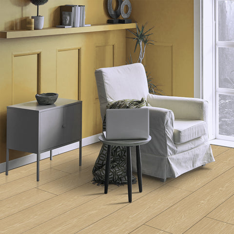 Rosewood Mountain Pattern Vinyl Flooring