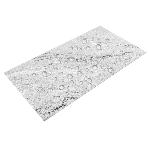 Self-Adhesive Wall Tiles for Home Decoration, Bathroom Walls, and Kitchen Backsplash