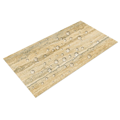 Retro Tile Stickers for Kitchen Backsplash, Bathroom Walls, Stairs, and Home Decor
