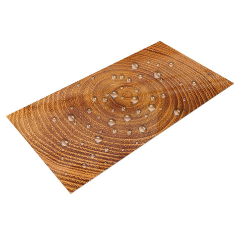 Effect Stick on Tiles for Bathroom Walls, Kitchen Backsplash, and Easy Home Renovation