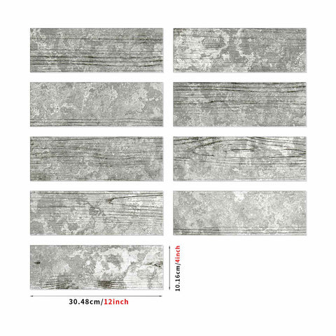 Time-Saving European wallpaper Tile Stickers for Quick Home Upgrades  PE Floor Stickers Ideal for Home Decor in Kitchens and Bathrooms