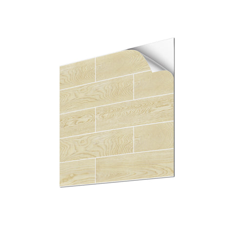 Soft Maple Wood Flooring