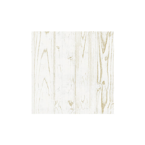 Light Gray Checked Marble Floor Stickers TIles 5pcs Peel and Stick Minimalist Modern