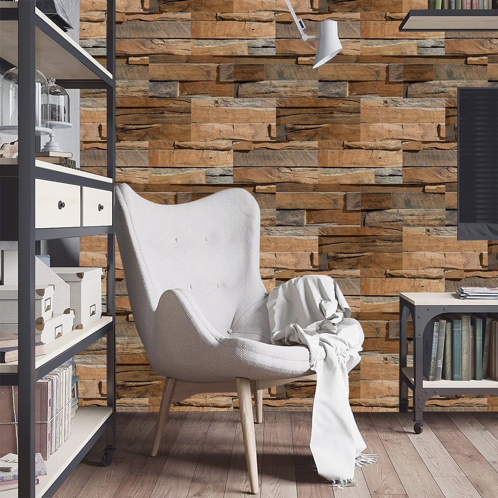 Real Wood Texture Wood Texture Wallpaper