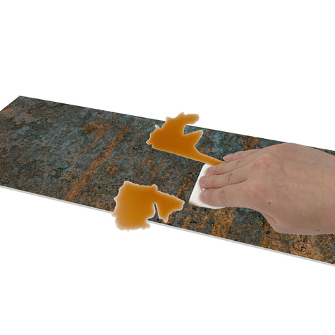 Enhance Your Space with Lightweight Elegant Self-Adhesive Wall Tiles Perfect for Waterproof Kitchen and Bathroom Applications