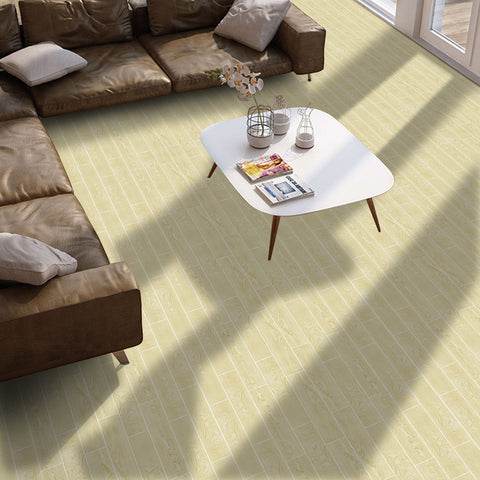 Soft Maple Wood Flooring