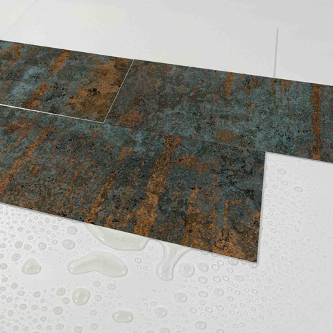 Enhance Your Space with Lightweight Elegant Self-Adhesive Wall Tiles Perfect for Waterproof Kitchen and Bathroom Applications