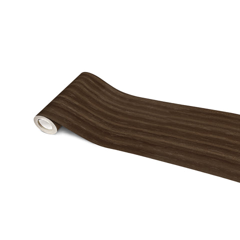 Eco-Friendly Sycamore Wood Wallpaper