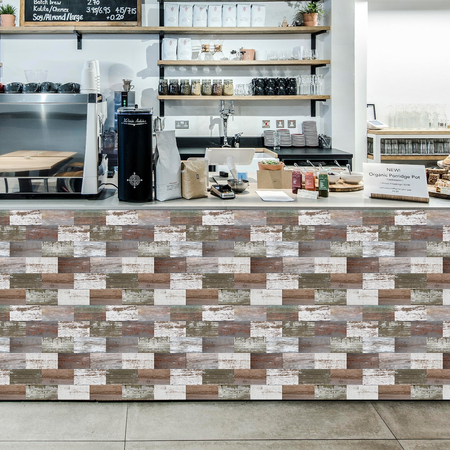 wallpaper stone