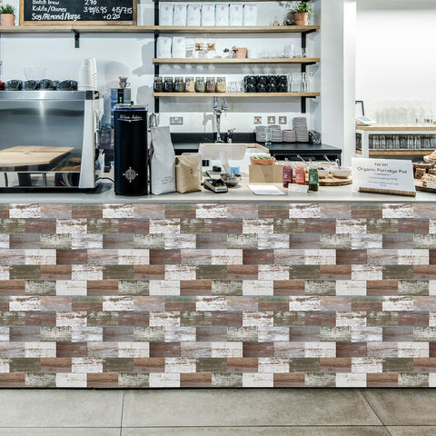 wallpaper stone