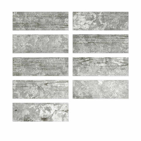 Time-Saving European wallpaper Tile Stickers for Quick Home Upgrades  PE Floor Stickers Ideal for Home Decor in Kitchens and Bathrooms