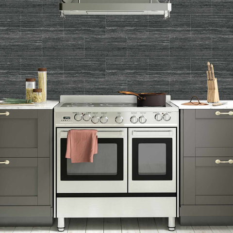 Self-Adhesive Wall Tiles for Bathroom Backsplash, Kitchen Walls,and Home Decor