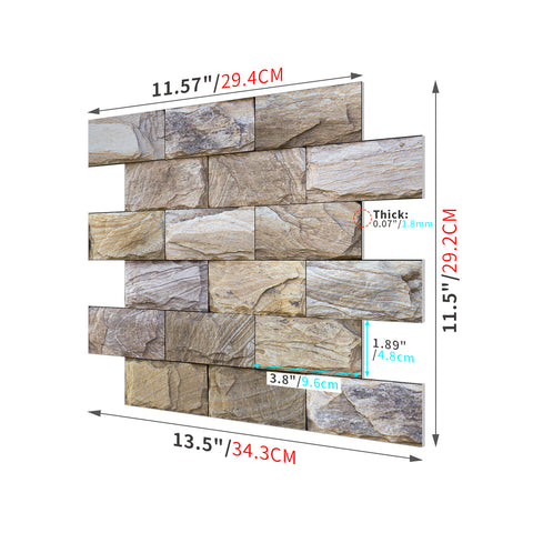 size:11.57×11.5