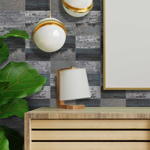 PE Foam Tile Stickers for Home Decoration Matte Texture Easy to Clean Self Adhesive Suitable for Kitchen Backsplash Bathroom Walls and Stair Steps
