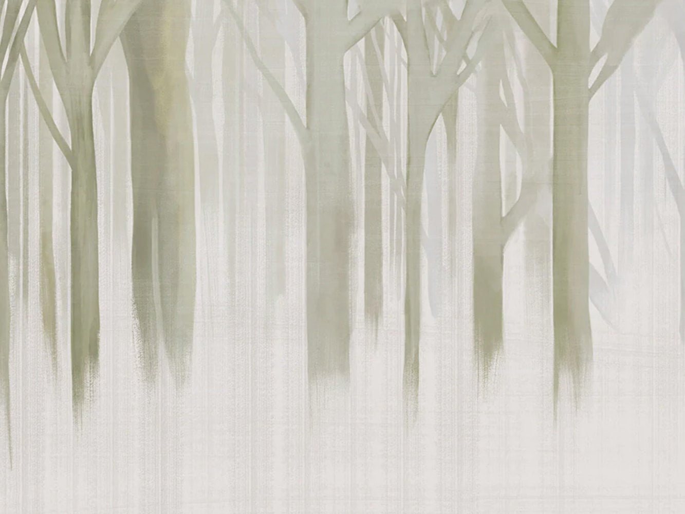 forest wallpaper for walls