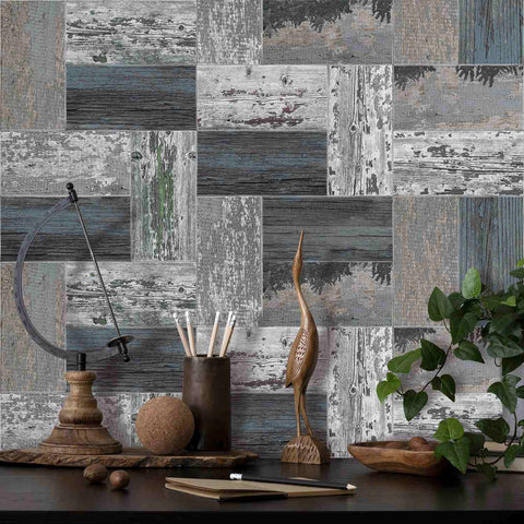 PE Foam Tile Stickers for Home Decoration Matte Texture Easy to Clean Self Adhesive Suitable for Kitchen Backsplash Bathroom Walls and Stair Steps