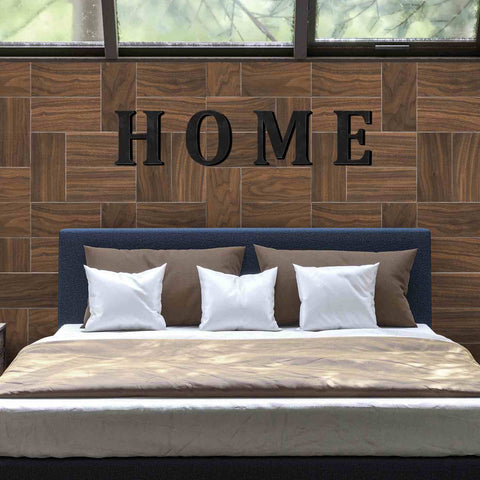 Self-Adhesive Retro Tile Stickers for Kitchen and Bathroom Backsplash, Easy to Install and Waterproof for Home Decoration