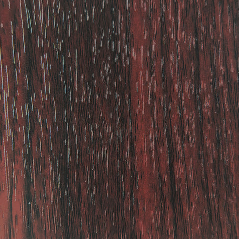 Rustic Cherrywood Wallpaper