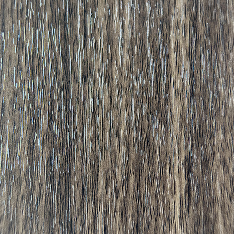 Dark Peel and Stick Wallpaper Wood Grain Wallpaper