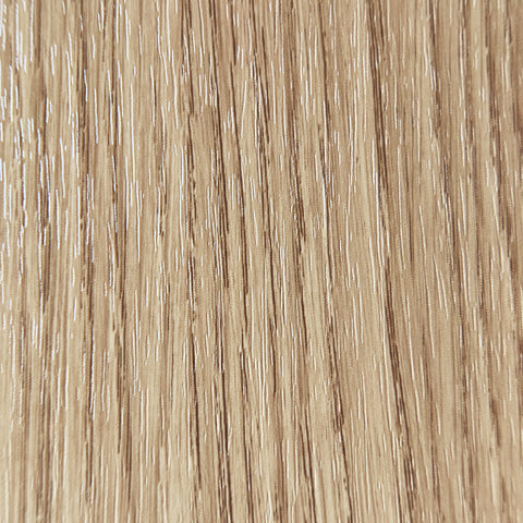 Eco-Friendly Wood Grain Wallpaper for Stylish Spaces