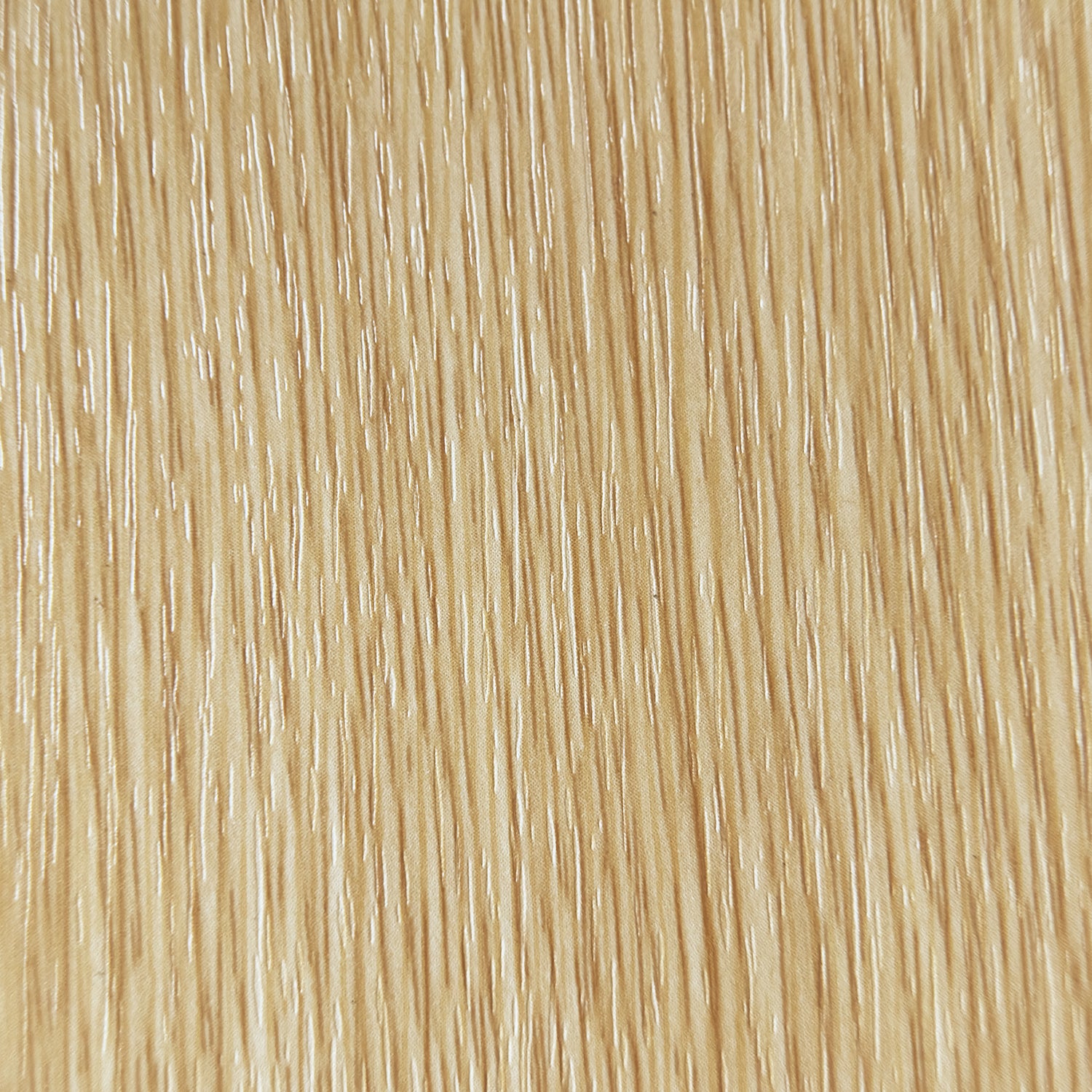 Real Wood Texture Beige Wallpaper Texture Wood