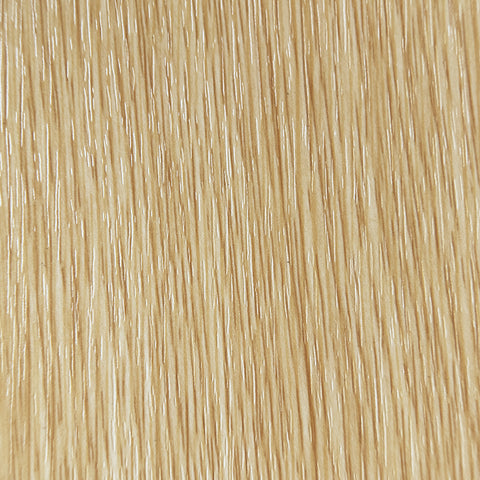 Real Wood Texture Beige Wallpaper Texture Wood