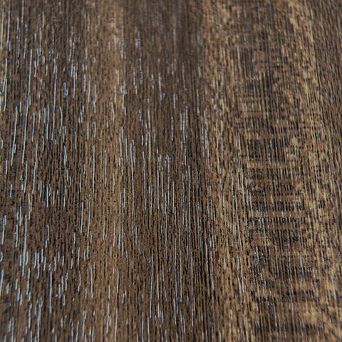 Luxury Walnut Texture Wallpaper for Easy Renovation