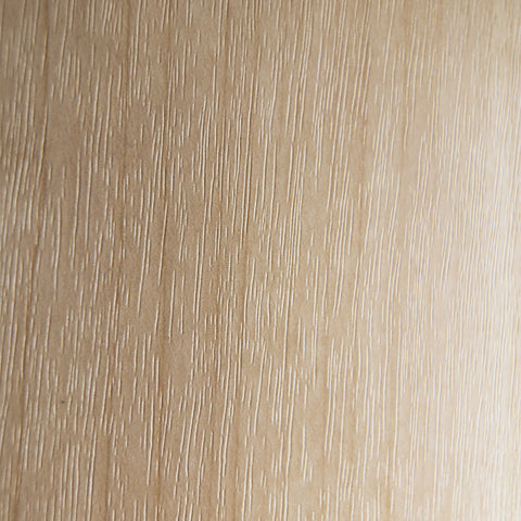 Light Maple Wood Wallpaper for Modern Home Decor