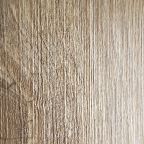 Realistic Wood Grain Wallpaper for Effortless Home Updates