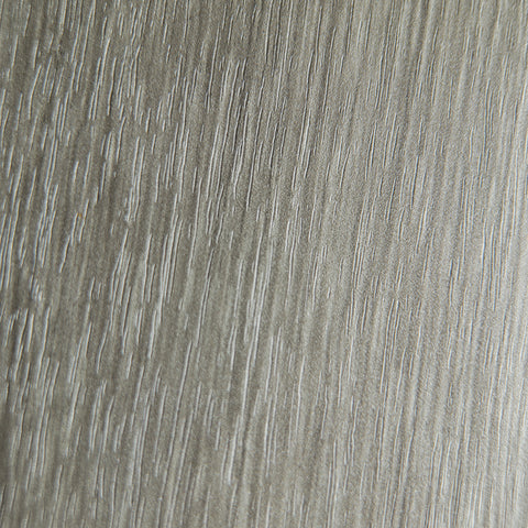 Natural Light Grey Wood Finish Wallpaper - Ideal for Any Room