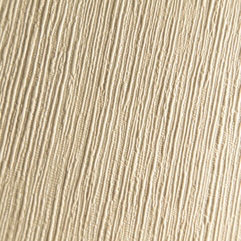 Warm Beige Wood Texture Wallpaper - Perfect for Any Room Design