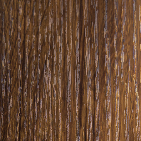 Natural Brown Wood Grain Wallpaper - Rustic Texture for Modern Spaces