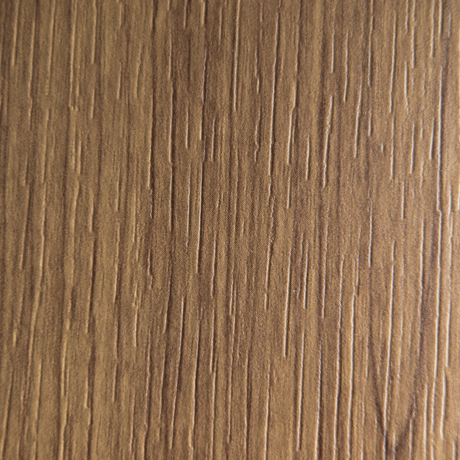 Classic Maple Wood Like Wallpaper Texture