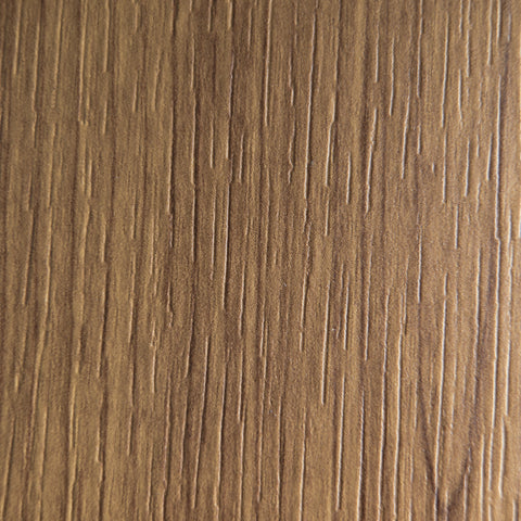 Classic Maple Wood Like Wallpaper Texture