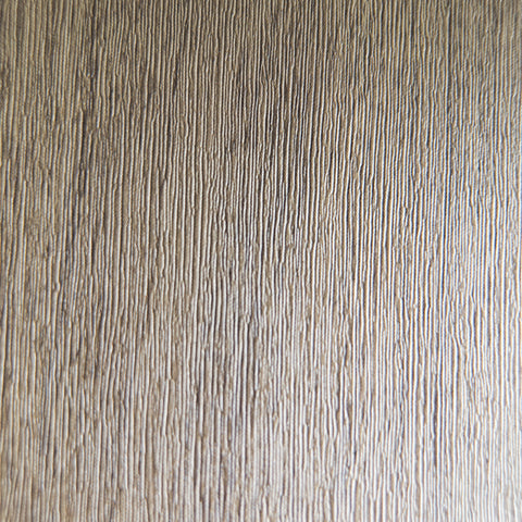 Elegant Tea Brown Wood Grain Wallpaper - Perfect for Modern Interiors