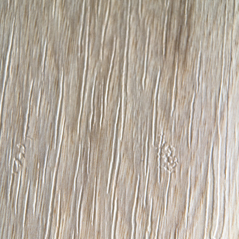 Beige Wood Background Wallpaper Real Wood Texture