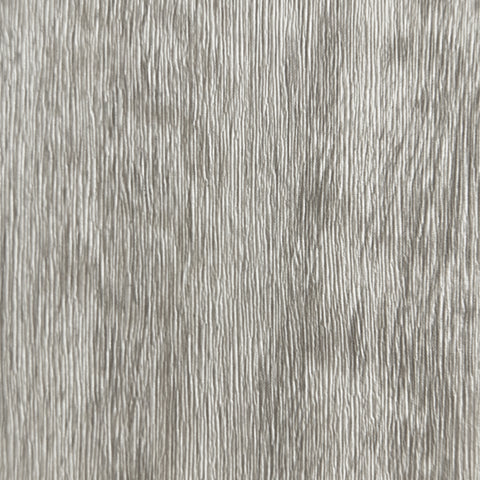 Trendy Light Cream Timber Wallpaper - Perfect for Minimalist and Rustic Styles