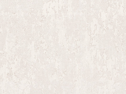 forest wallpaper for walls