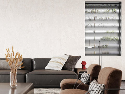 nature forest wallpaper for living room